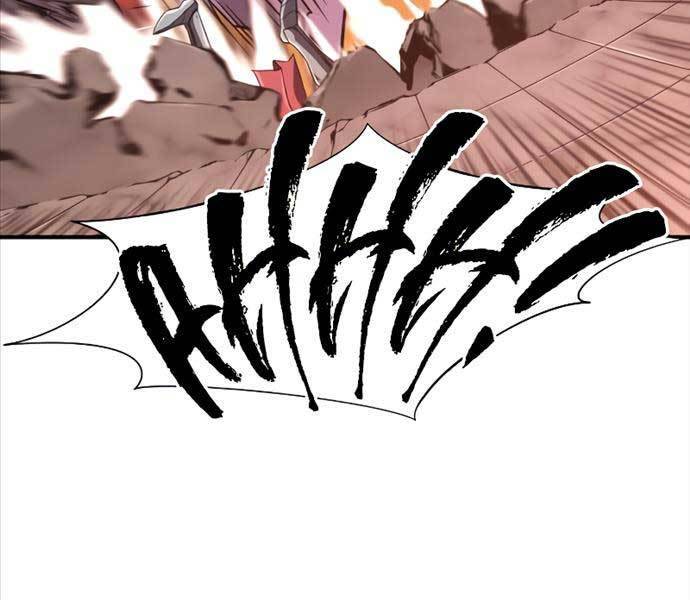 Kĩ Sư Bá Nhất Thế Giới Chap 103 - Next Chap 104