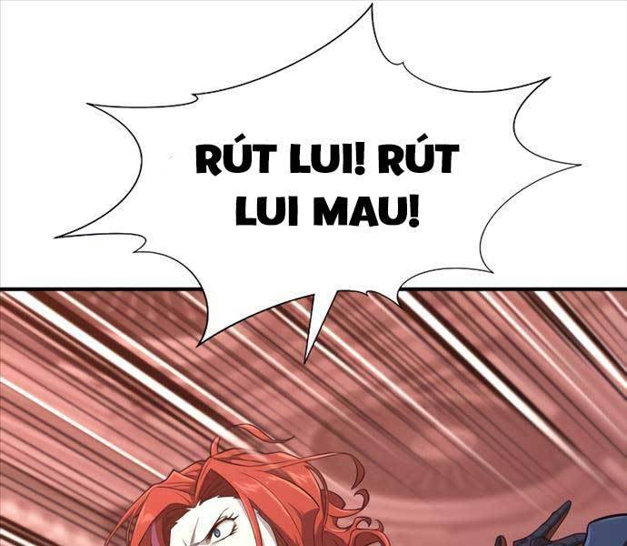 Kĩ Sư Bá Nhất Thế Giới Chap 103 - Next Chap 104
