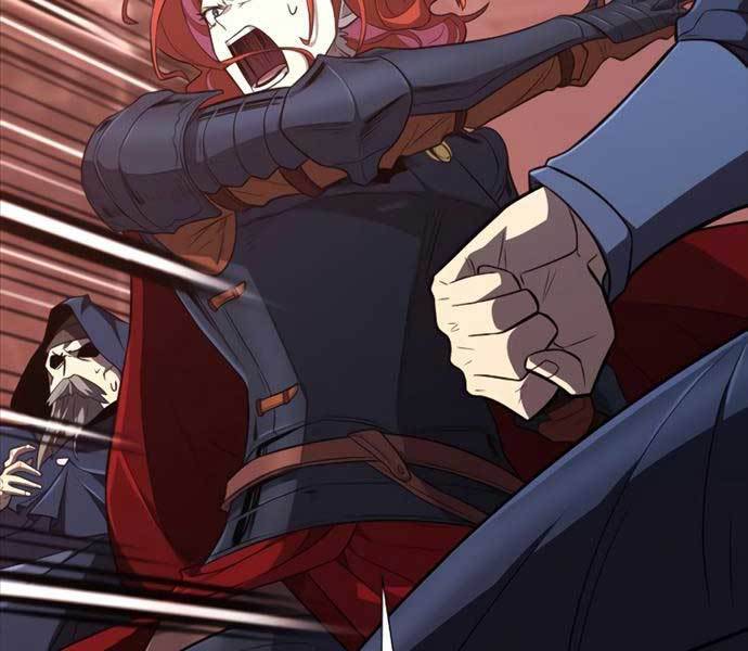 Kĩ Sư Bá Nhất Thế Giới Chap 103 - Next Chap 104