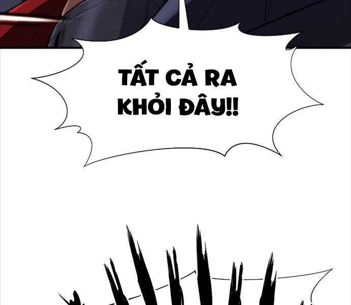 Kĩ Sư Bá Nhất Thế Giới Chap 103 - Next Chap 104