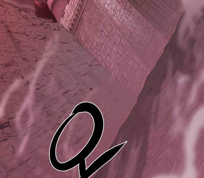 Kĩ Sư Bá Nhất Thế Giới Chap 103 - Next Chap 104