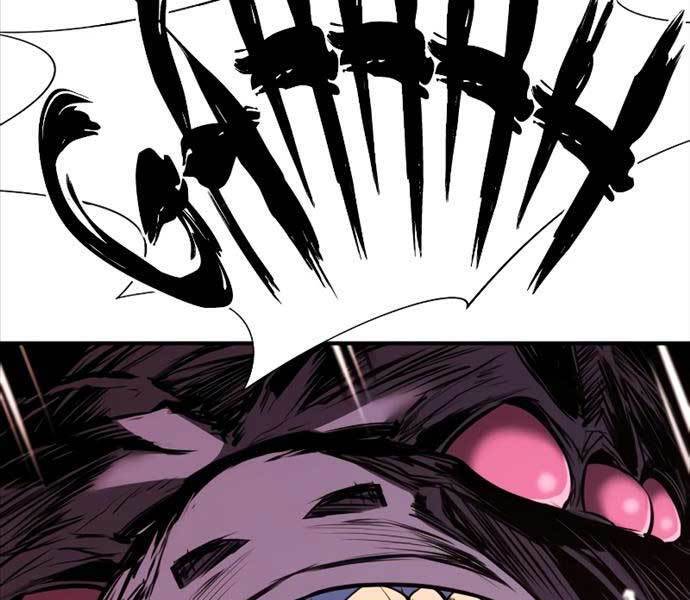 Kĩ Sư Bá Nhất Thế Giới Chap 103 - Next Chap 104