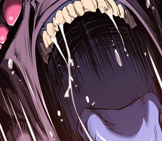 Kĩ Sư Bá Nhất Thế Giới Chap 103 - Next Chap 104