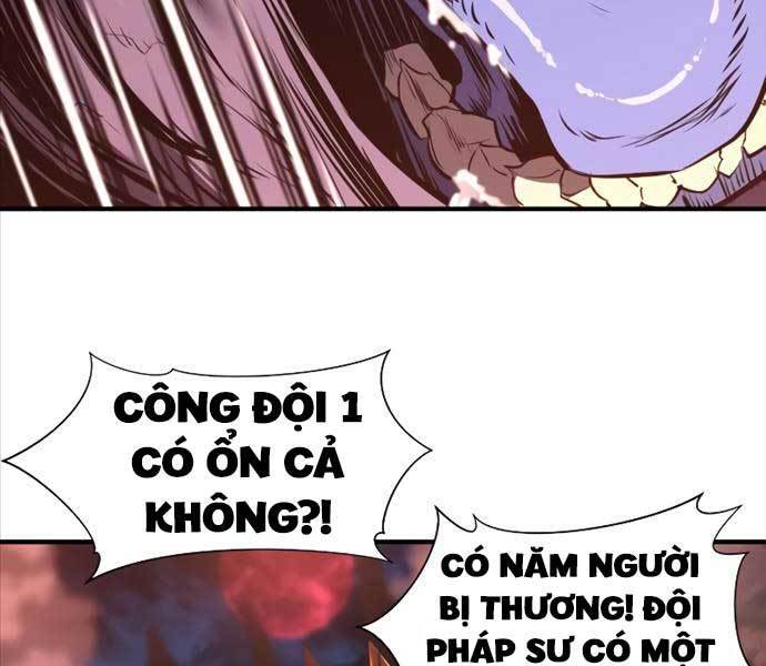 Kĩ Sư Bá Nhất Thế Giới Chap 103 - Next Chap 104