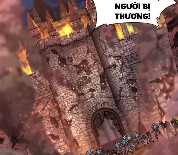 Kĩ Sư Bá Nhất Thế Giới Chap 103 - Next Chap 104