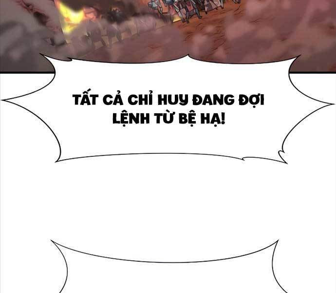 Kĩ Sư Bá Nhất Thế Giới Chap 103 - Next Chap 104