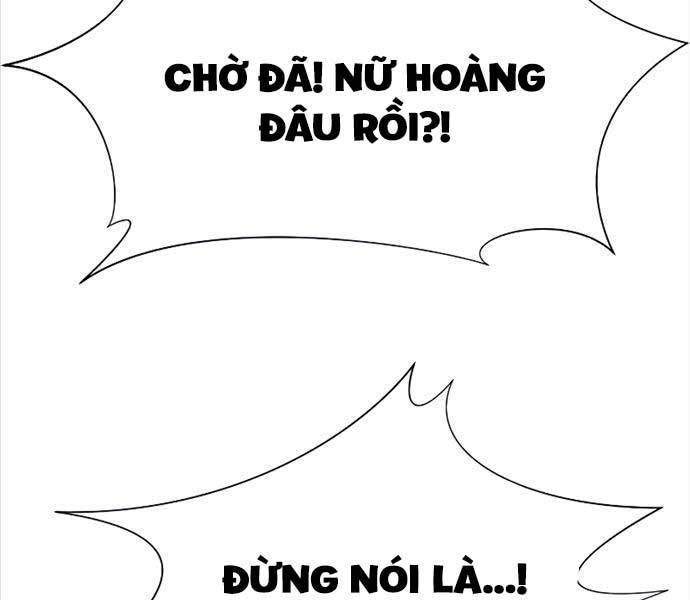 Kĩ Sư Bá Nhất Thế Giới Chap 103 - Next Chap 104