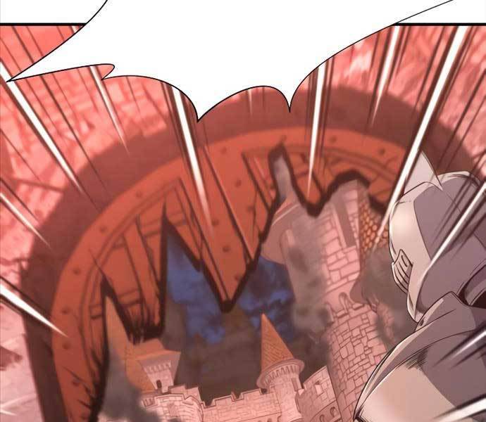 Kĩ Sư Bá Nhất Thế Giới Chap 103 - Next Chap 104