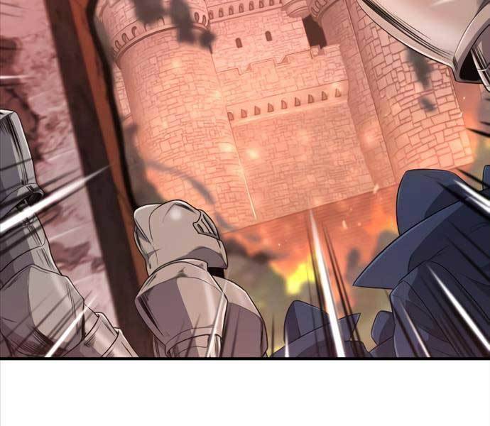 Kĩ Sư Bá Nhất Thế Giới Chap 103 - Next Chap 104