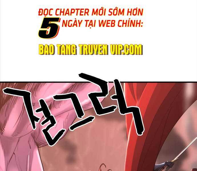 Kĩ Sư Bá Nhất Thế Giới Chap 103 - Next Chap 104