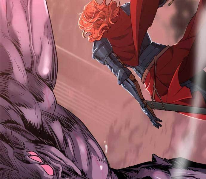 Kĩ Sư Bá Nhất Thế Giới Chap 103 - Next Chap 104