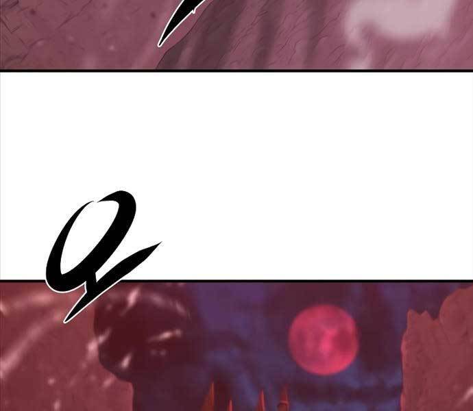 Kĩ Sư Bá Nhất Thế Giới Chap 103 - Next Chap 104