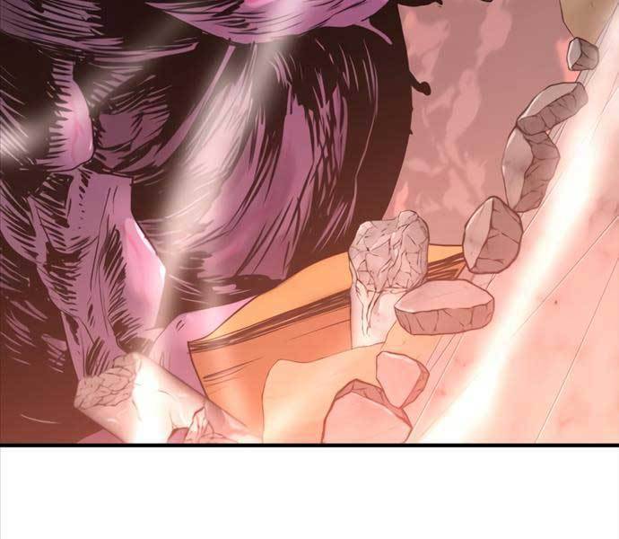 Kĩ Sư Bá Nhất Thế Giới Chap 103 - Next Chap 104