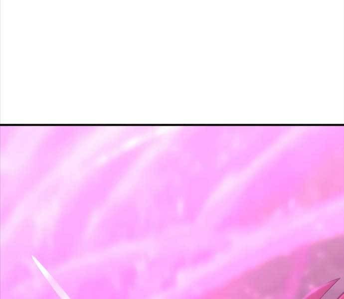 Kĩ Sư Bá Nhất Thế Giới Chap 103 - Next Chap 104