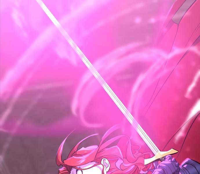 Kĩ Sư Bá Nhất Thế Giới Chap 103 - Next Chap 104