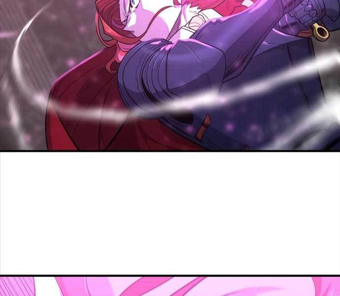 Kĩ Sư Bá Nhất Thế Giới Chap 103 - Next Chap 104