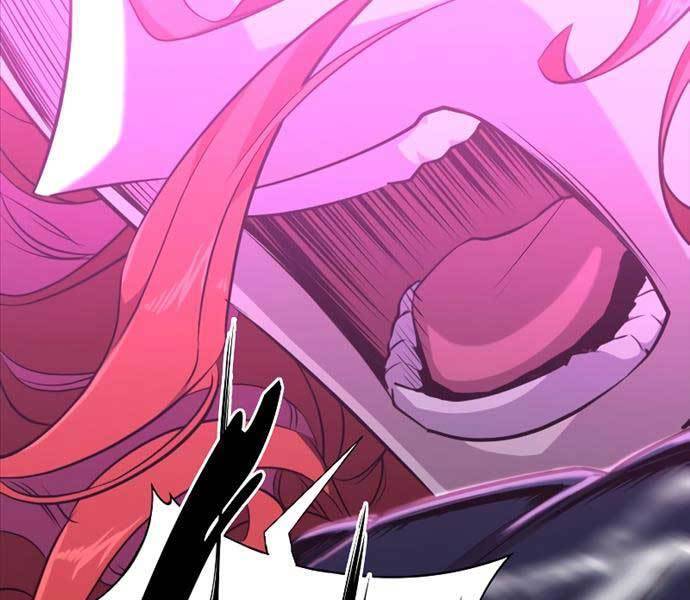 Kĩ Sư Bá Nhất Thế Giới Chap 103 - Next Chap 104