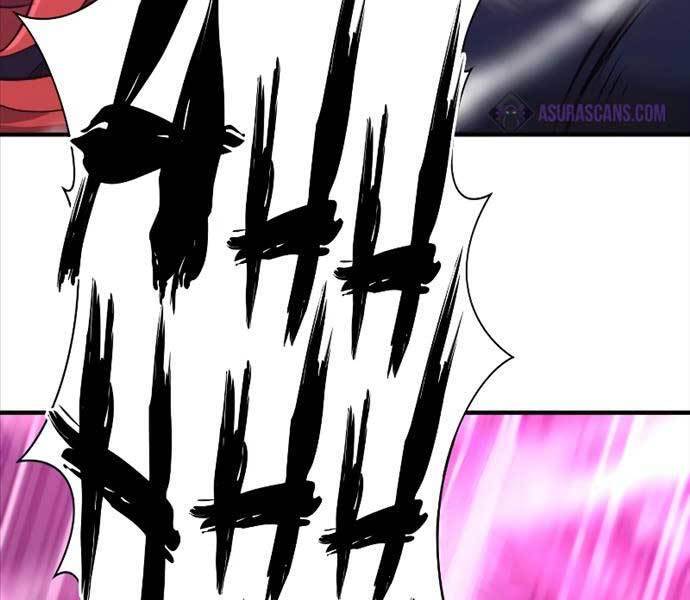 Kĩ Sư Bá Nhất Thế Giới Chap 103 - Next Chap 104