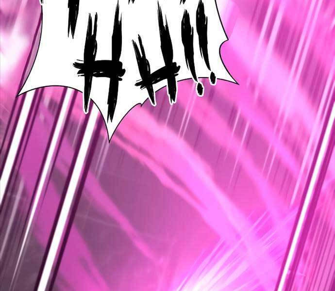 Kĩ Sư Bá Nhất Thế Giới Chap 103 - Next Chap 104