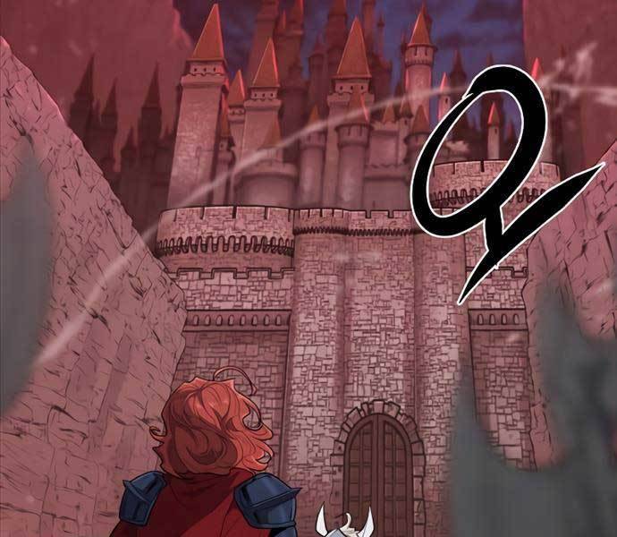 Kĩ Sư Bá Nhất Thế Giới Chap 103 - Next Chap 104
