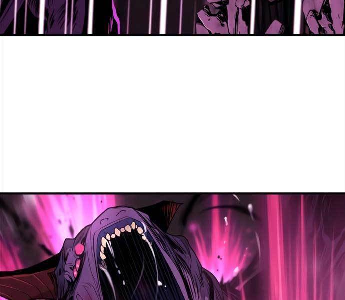 Kĩ Sư Bá Nhất Thế Giới Chap 103 - Next Chap 104