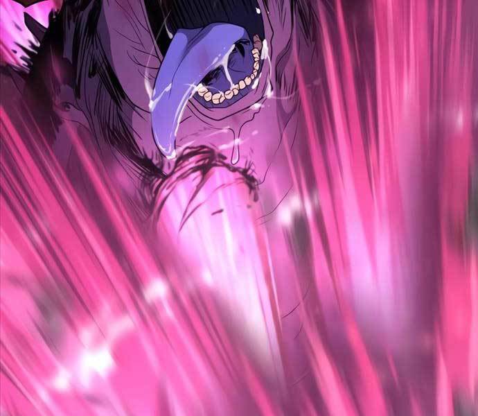 Kĩ Sư Bá Nhất Thế Giới Chap 103 - Next Chap 104