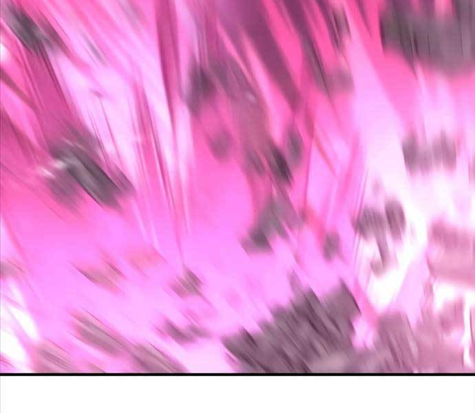 Kĩ Sư Bá Nhất Thế Giới Chap 103 - Next Chap 104