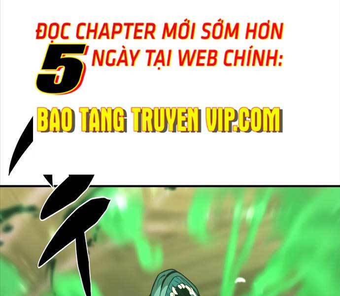 Kĩ Sư Bá Nhất Thế Giới Chap 103 - Next Chap 104