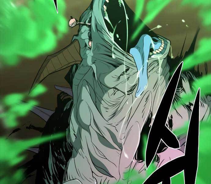 Kĩ Sư Bá Nhất Thế Giới Chap 103 - Next Chap 104