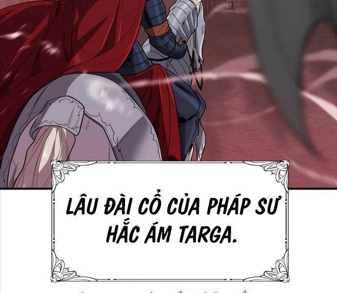 Kĩ Sư Bá Nhất Thế Giới Chap 103 - Next Chap 104