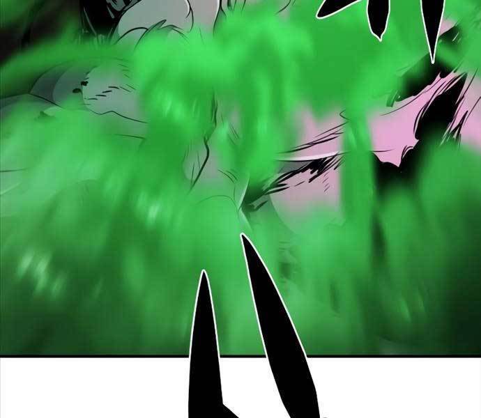 Kĩ Sư Bá Nhất Thế Giới Chap 103 - Next Chap 104