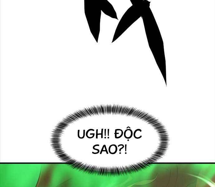 Kĩ Sư Bá Nhất Thế Giới Chap 103 - Next Chap 104