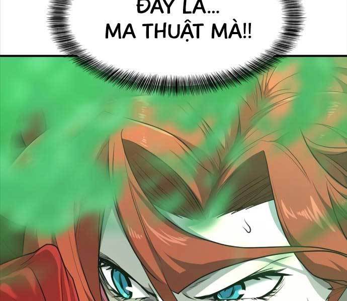 Kĩ Sư Bá Nhất Thế Giới Chap 103 - Next Chap 104