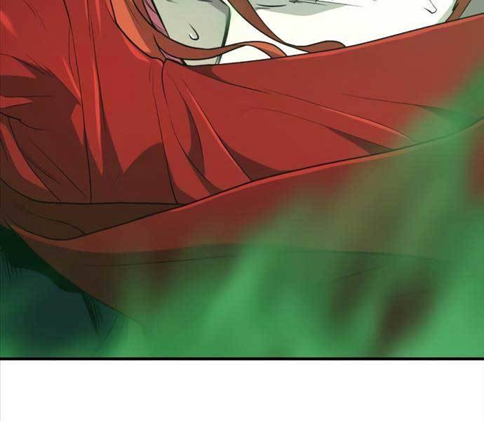 Kĩ Sư Bá Nhất Thế Giới Chap 103 - Next Chap 104