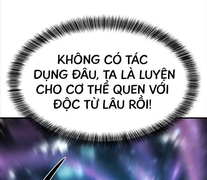 Kĩ Sư Bá Nhất Thế Giới Chap 103 - Next Chap 104