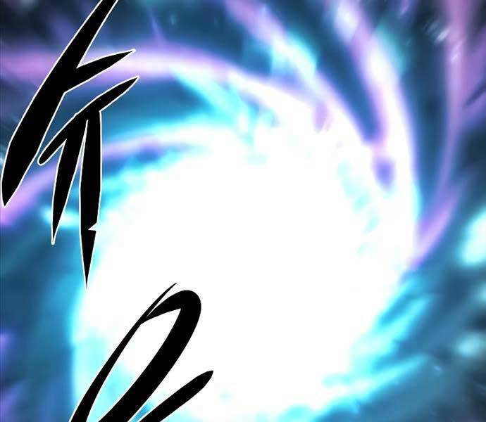 Kĩ Sư Bá Nhất Thế Giới Chap 103 - Next Chap 104