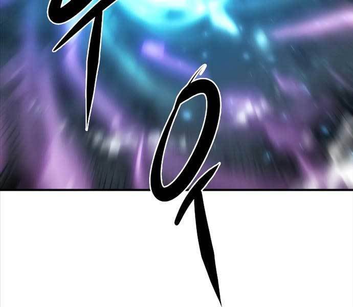 Kĩ Sư Bá Nhất Thế Giới Chap 103 - Next Chap 104