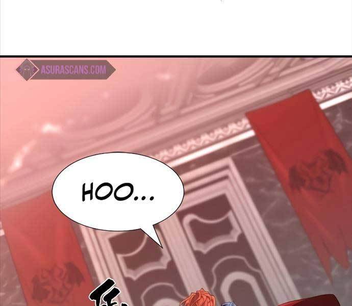 Kĩ Sư Bá Nhất Thế Giới Chap 103 - Next Chap 104