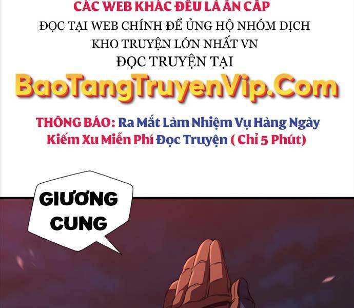Kĩ Sư Bá Nhất Thế Giới Chap 103 - Next Chap 104