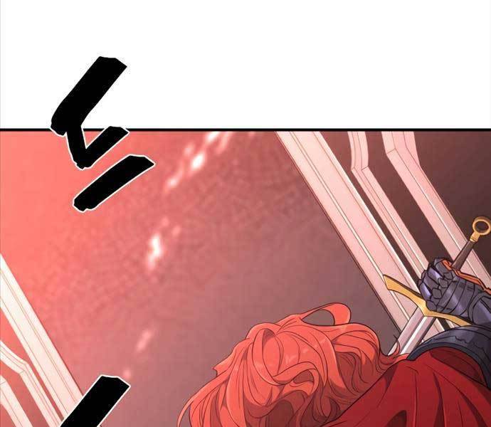 Kĩ Sư Bá Nhất Thế Giới Chap 103 - Next Chap 104