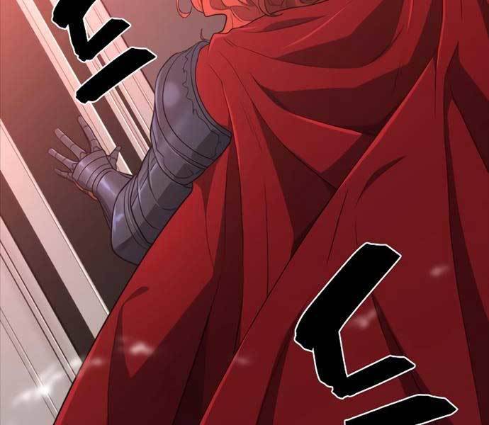 Kĩ Sư Bá Nhất Thế Giới Chap 103 - Next Chap 104