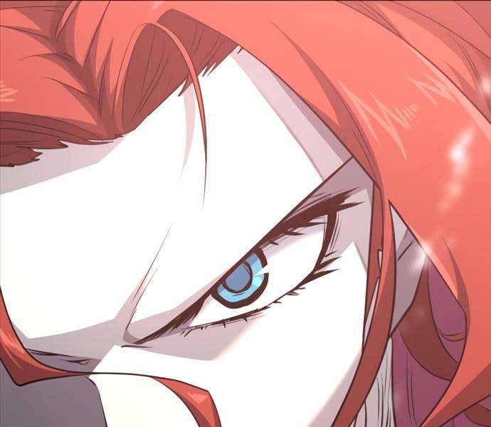 Kĩ Sư Bá Nhất Thế Giới Chap 103 - Next Chap 104