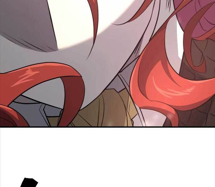 Kĩ Sư Bá Nhất Thế Giới Chap 103 - Next Chap 104