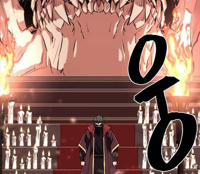 Kĩ Sư Bá Nhất Thế Giới Chap 103 - Next Chap 104