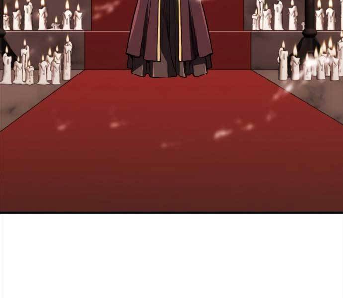 Kĩ Sư Bá Nhất Thế Giới Chap 103 - Next Chap 104