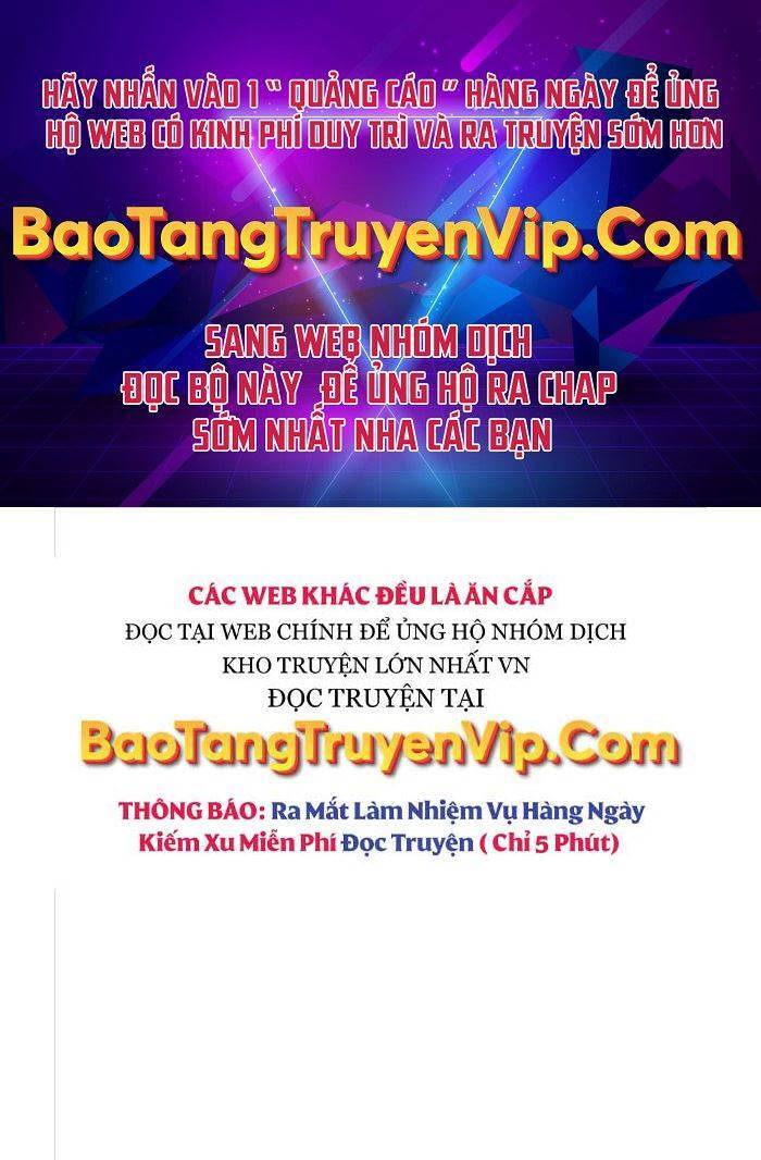 Kĩ Sư Bá Nhất Thế Giới Chap 104 - Next Chap 105