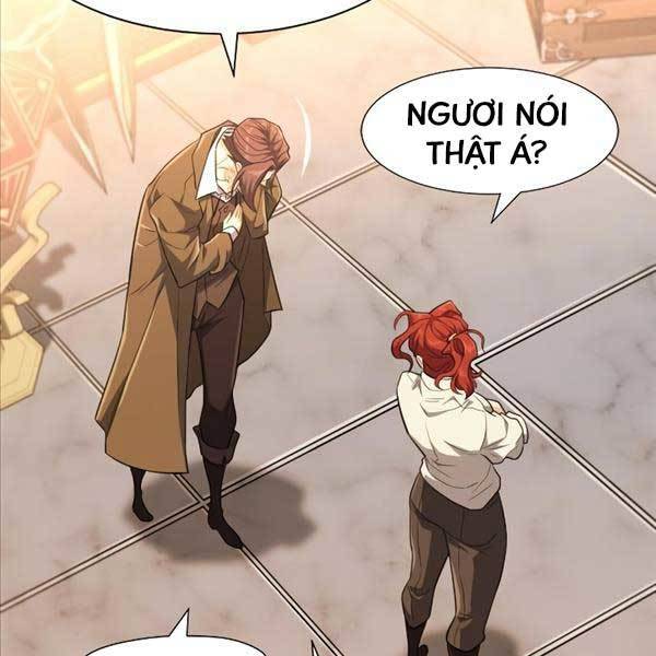 Kĩ Sư Bá Nhất Thế Giới Chap 104 - Next Chap 105