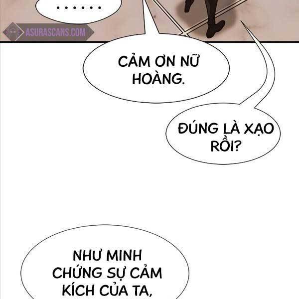 Kĩ Sư Bá Nhất Thế Giới Chap 104 - Next Chap 105