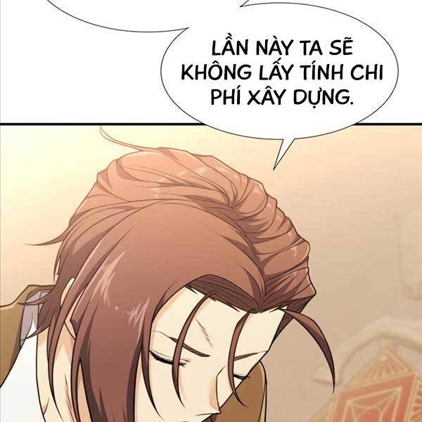 Kĩ Sư Bá Nhất Thế Giới Chap 104 - Next Chap 105