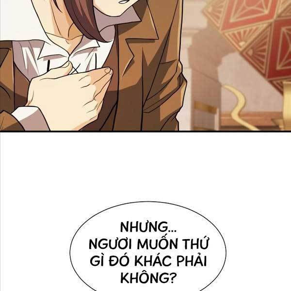 Kĩ Sư Bá Nhất Thế Giới Chap 104 - Next Chap 105
